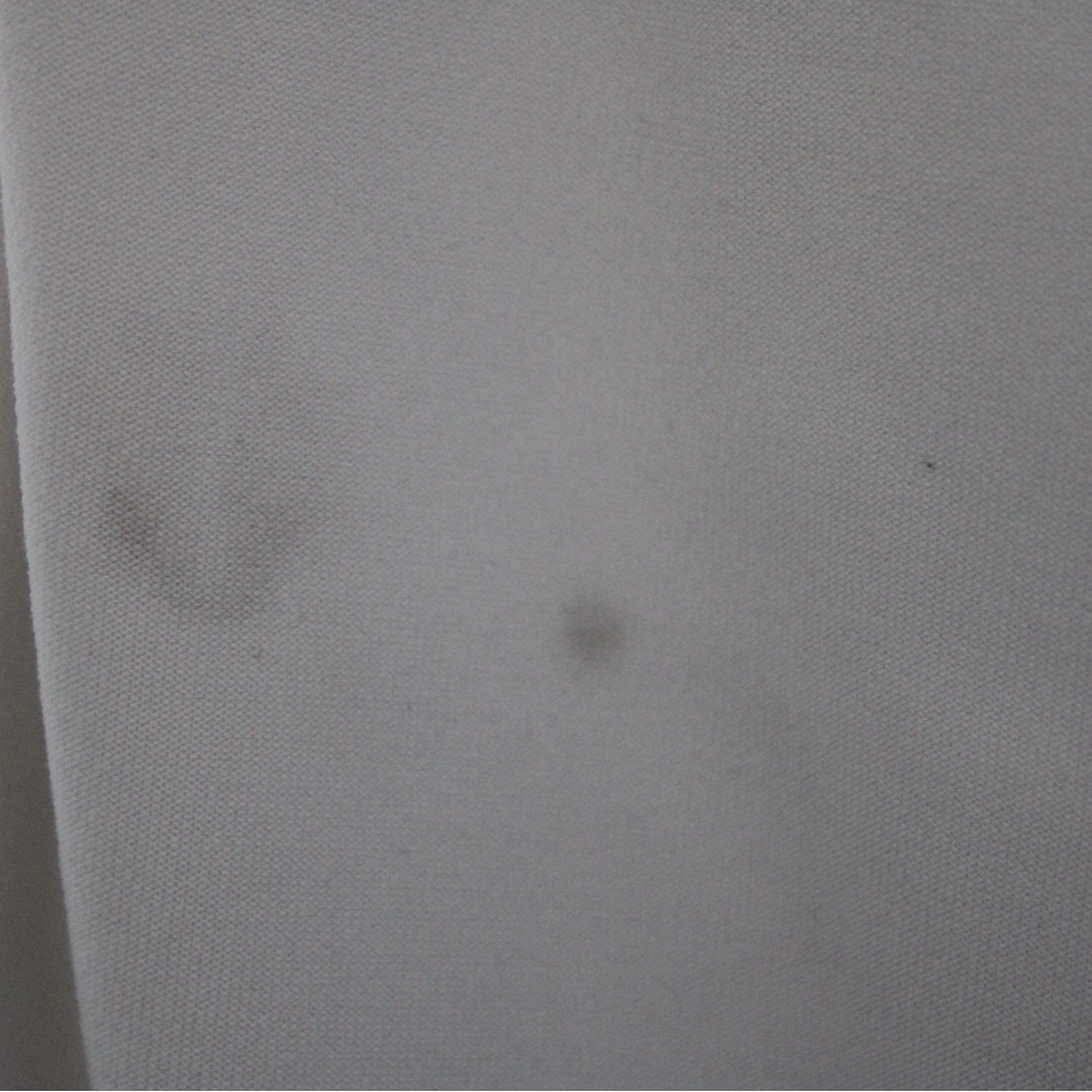 NIKE Dri-fit Women's Y2k Tennis Skort - Picture 4 of 6